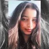 Trupti Solanki