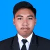 Yanuar Dwi Anggito