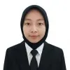 Risma Setiyaningrum