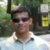 Bishu Paul