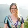 Diella Koberstein Allen