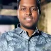 Sai Rohit