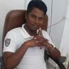 Shyam Narayan