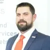 Vitor Hajje