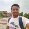Shreyash Raut