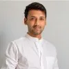 Sumit Chakraborty