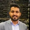 Keshav Paudel