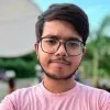 Aditya Parab