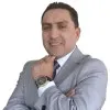 OMAR HERRERA