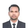 Md Abdul Hamid