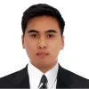 Jayson Cristobal