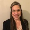 Cassie Audette