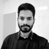 Siva Shankar Rao