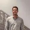 Matt Daniel