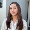Abril Alexia Acosta Ariza