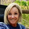 Kathryn Dennison