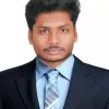 Madhan Kumar