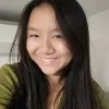 H Tessa Han