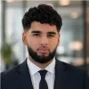 Mustafa Malik