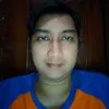 Gilang Baihaqi