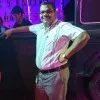 Vinayak Gaikwad