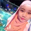 MiraSha Ismail