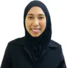nurul syahidatul azma