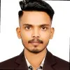 Achu KrishnanR Seafarer