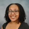 Maedot Aklilu