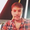 Nitu Hooda