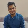 Shubham Maheshwari