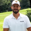 Daniel Peterson