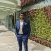 vignesh kumar