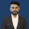 Chandrapal singh Chouhan