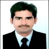 PRATHAP RAJU