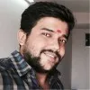 Ram Sathiyanarayanan