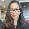 Ririn Persiani