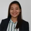 Angelique Lyssa Odtohan