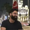 Moustafa Saad Siddiqui