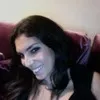 Yasmine Bensabri