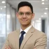 Ali Alam