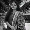Vijaya Velamarthi