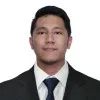Miguel Ariel Santos