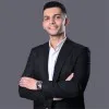Mohamed Magdy