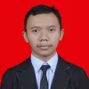Iqbal Valensyah Purwanto