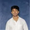Dhanush Yadhav