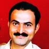Raghavendra Nanjappa