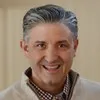 John Godman