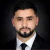 Ayoub ZEROUAL