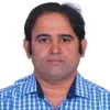 Kishore Prabhu